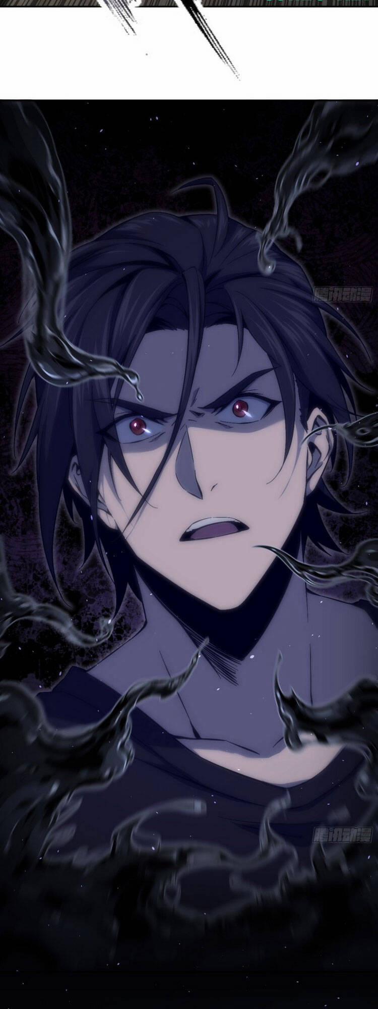 Xuyên Không Thành Chim 1 trang 62