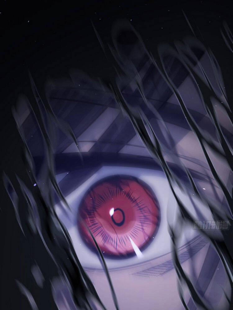 Xuyên Không Thành Chim 1 trang 63