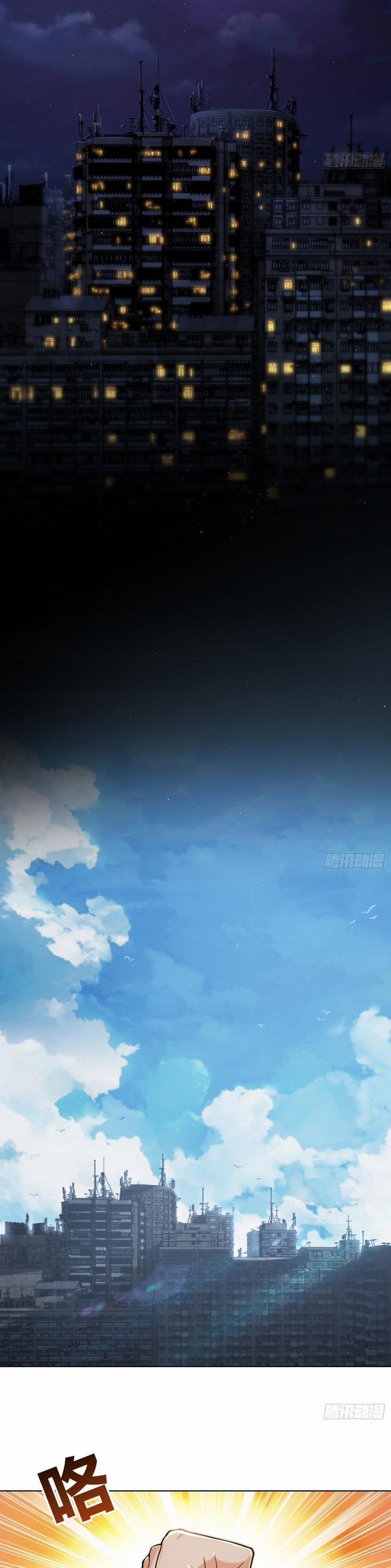 Xuyên Không Thành Chim 10 trang 5