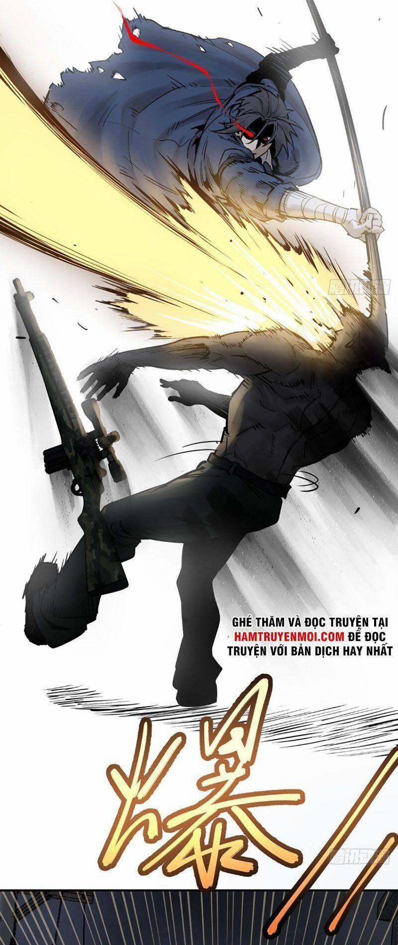 Xuyên Không Thành Chim 103 trang 72