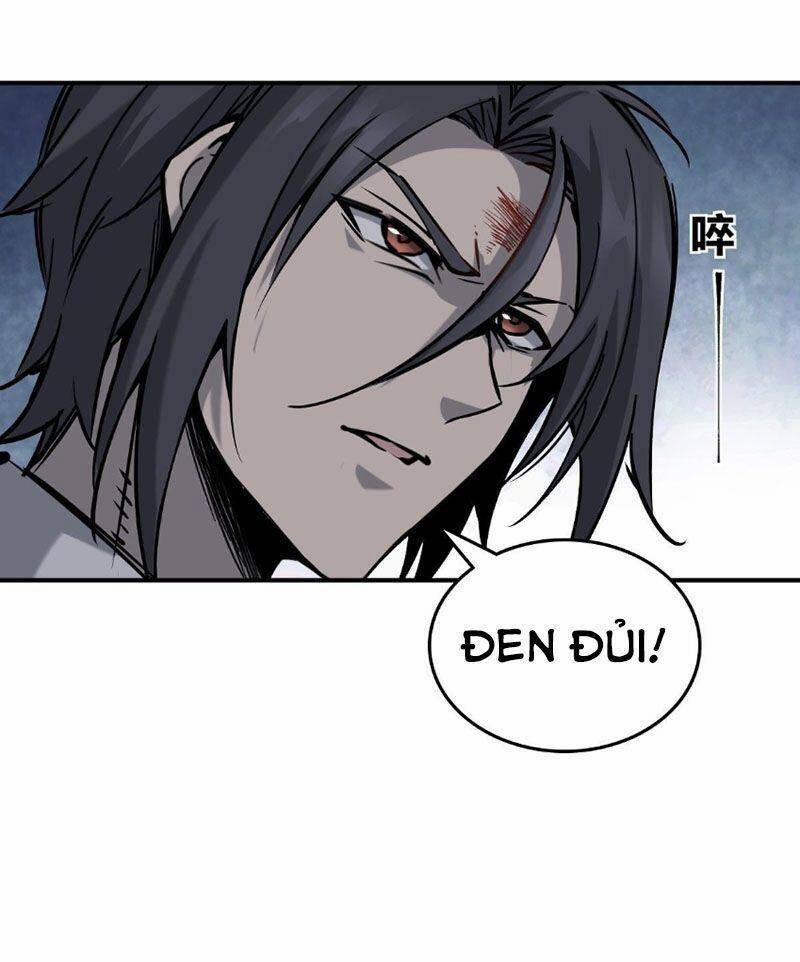 Xuyên Không Thành Chim 104 trang 5