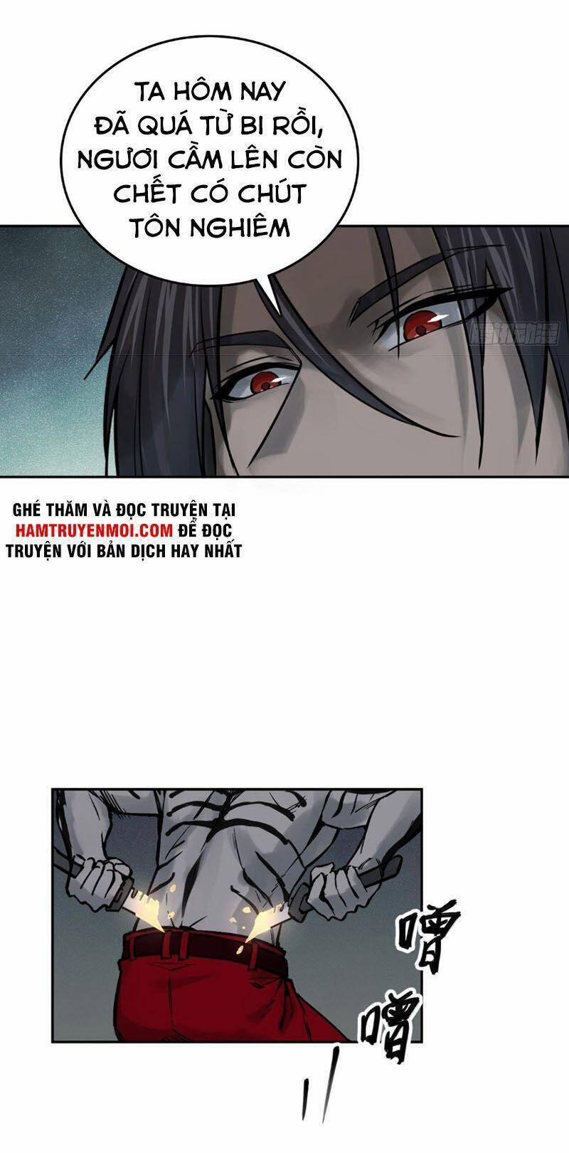 Xuyên Không Thành Chim 104 trang 52