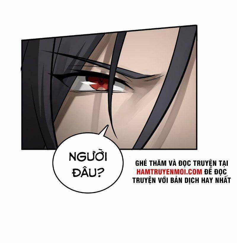 Xuyên Không Thành Chim 105 trang 15