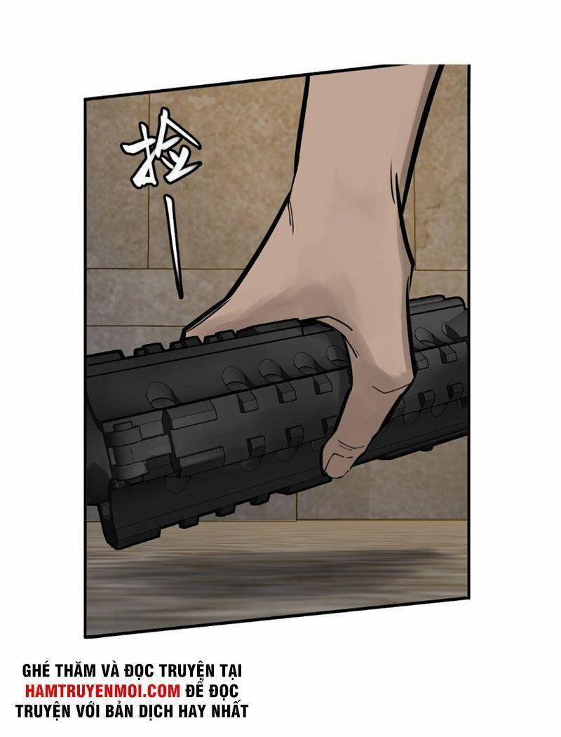 Xuyên Không Thành Chim 105 trang 2