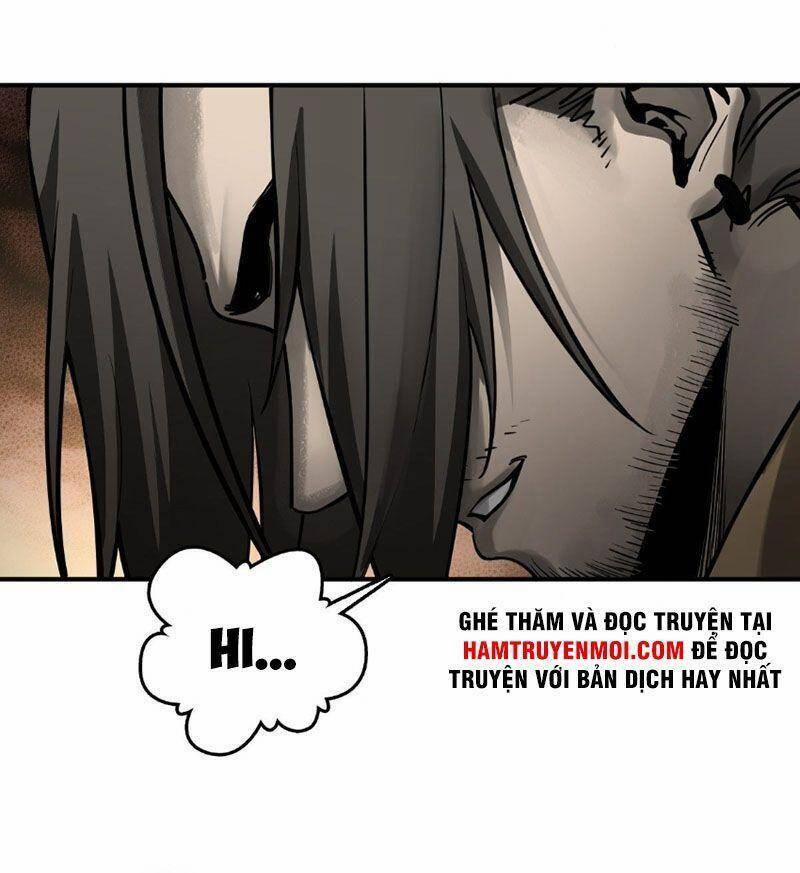 Xuyên Không Thành Chim 105 trang 27