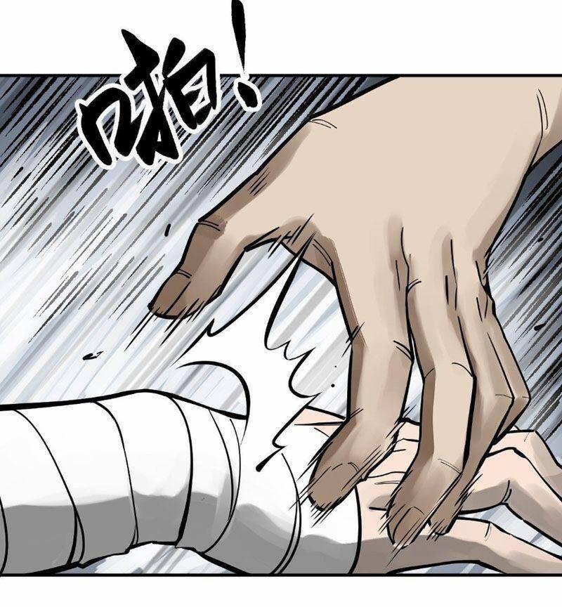 Xuyên Không Thành Chim 105 trang 32