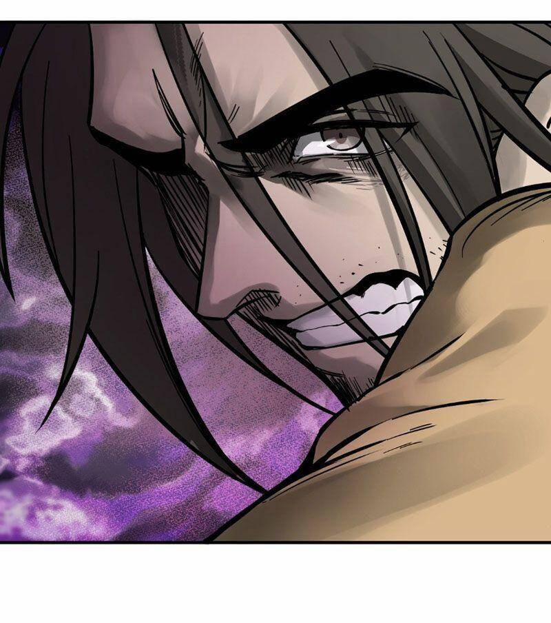 Xuyên Không Thành Chim 105 trang 44