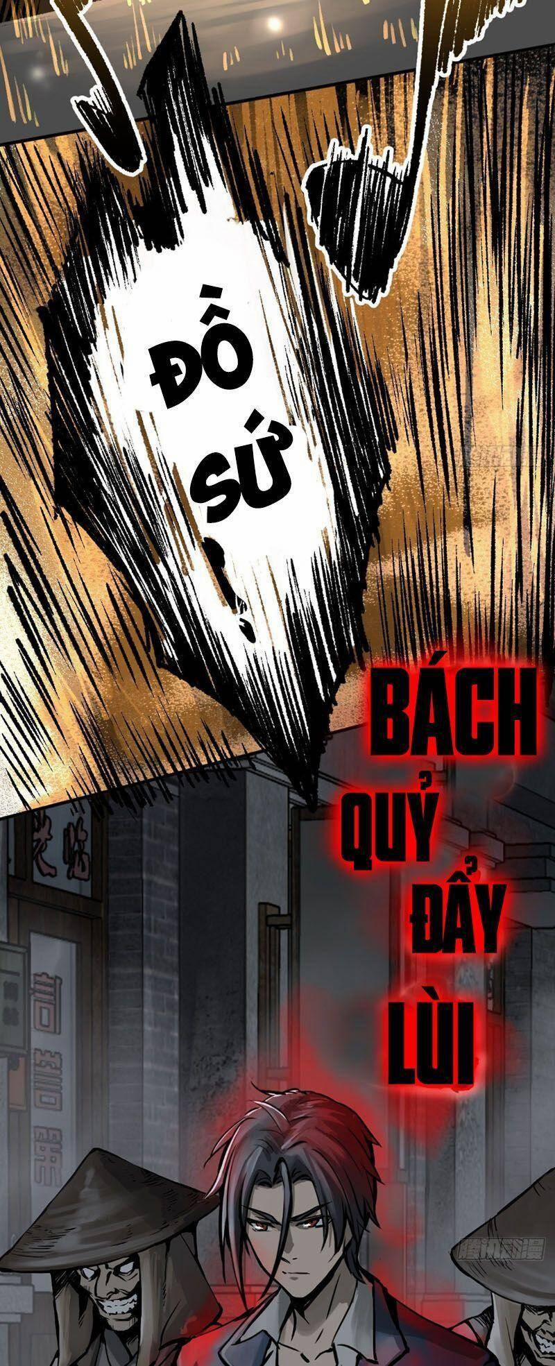 Xuyên Không Thành Chim 106 trang 75