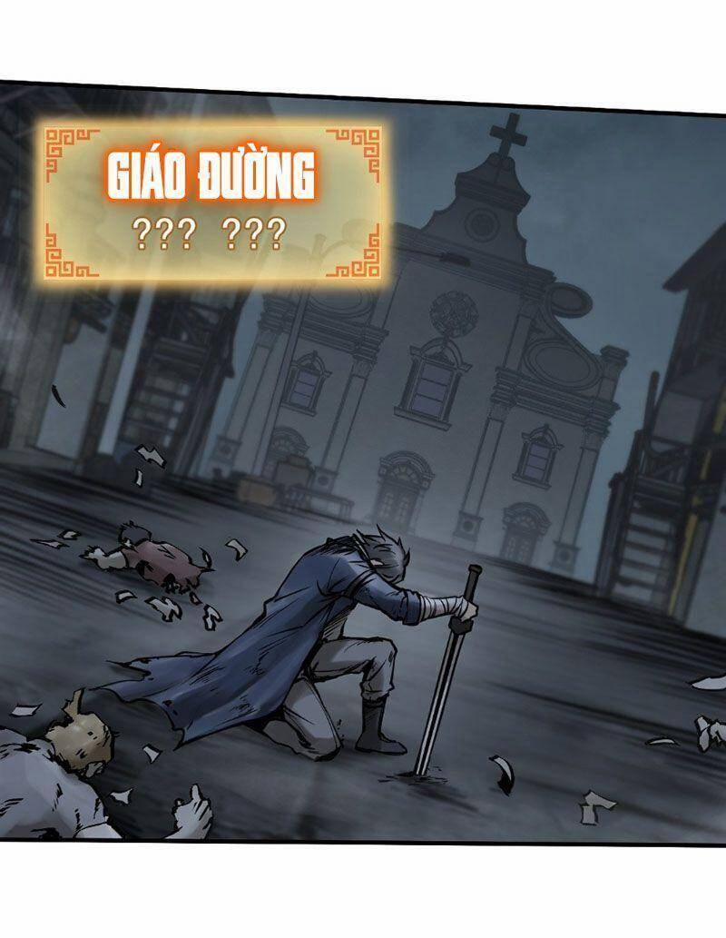 Xuyên Không Thành Chim 107 trang 60