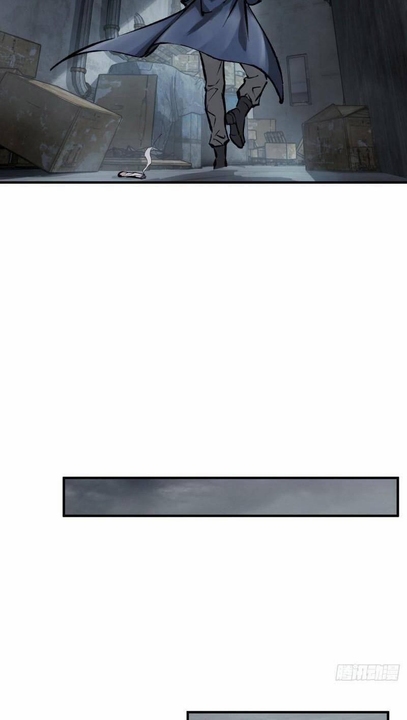 Xuyên Không Thành Chim 109 trang 18