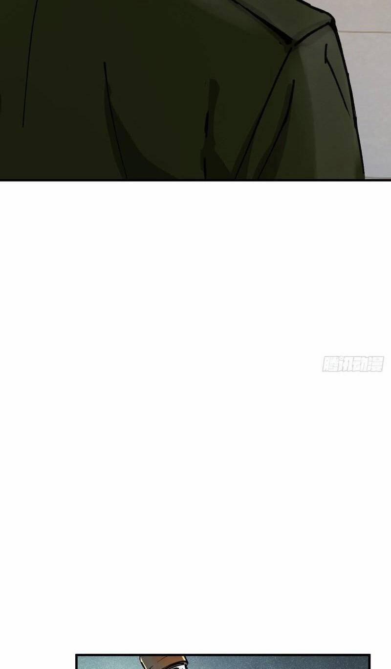 Xuyên Không Thành Chim 109 trang 27