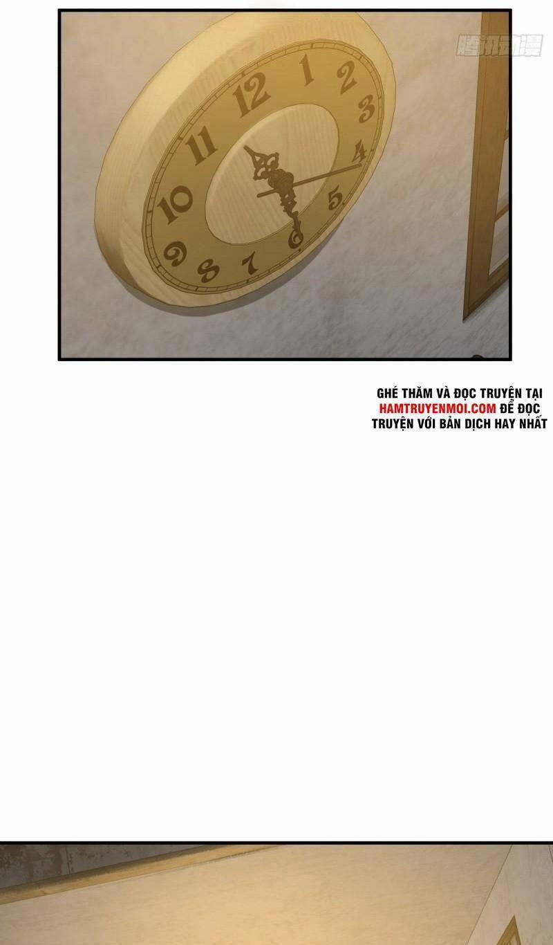 Xuyên Không Thành Chim 109 trang 39