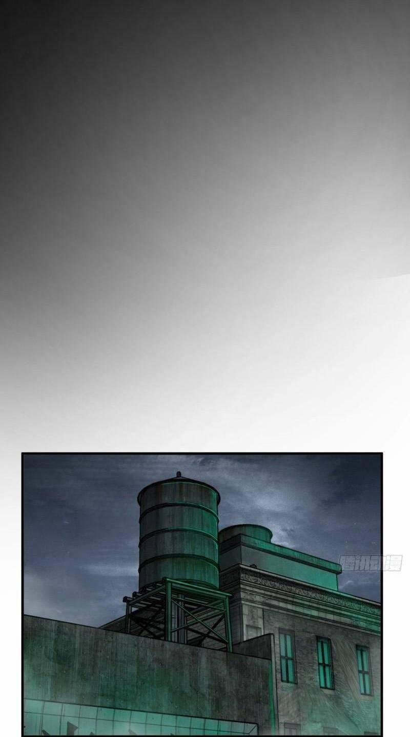 Xuyên Không Thành Chim 109 trang 47