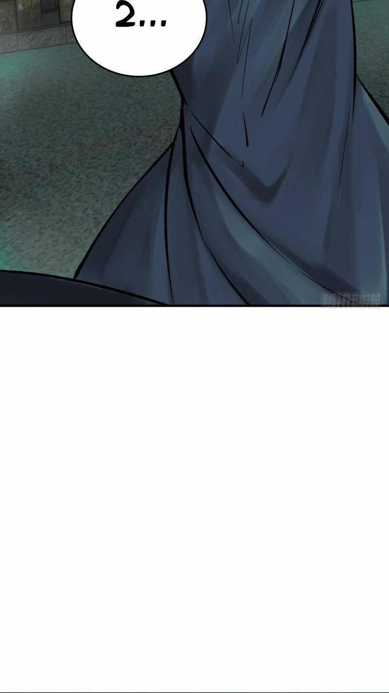 Xuyên Không Thành Chim 109 trang 75