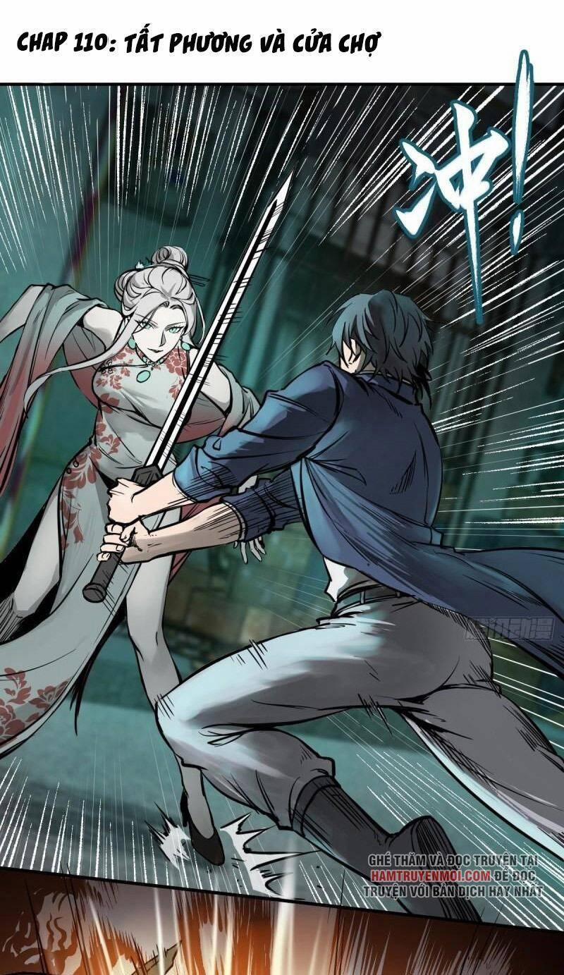 Xuyên Không Thành Chim 110 trang 0