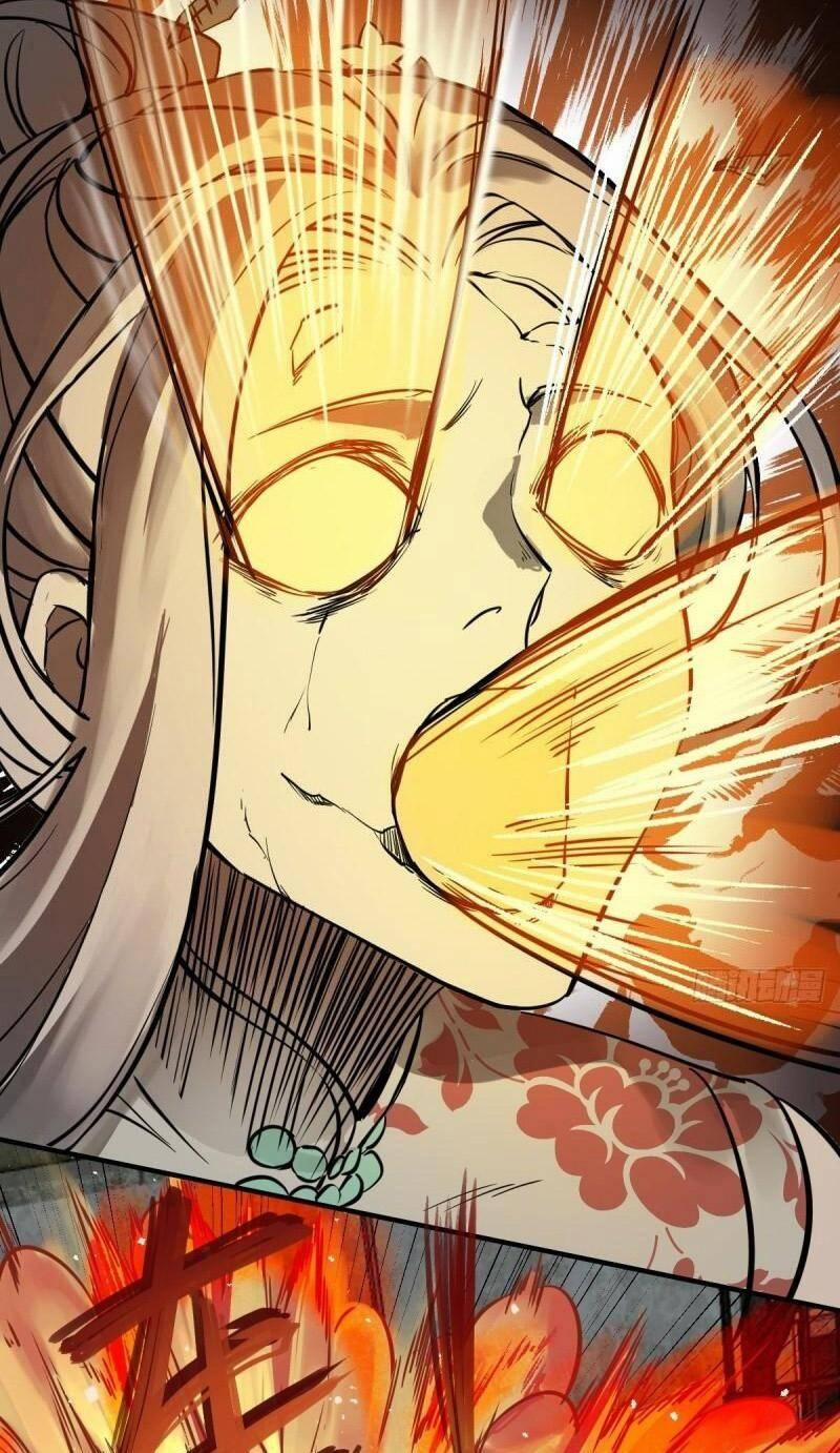 Xuyên Không Thành Chim 110 trang 1