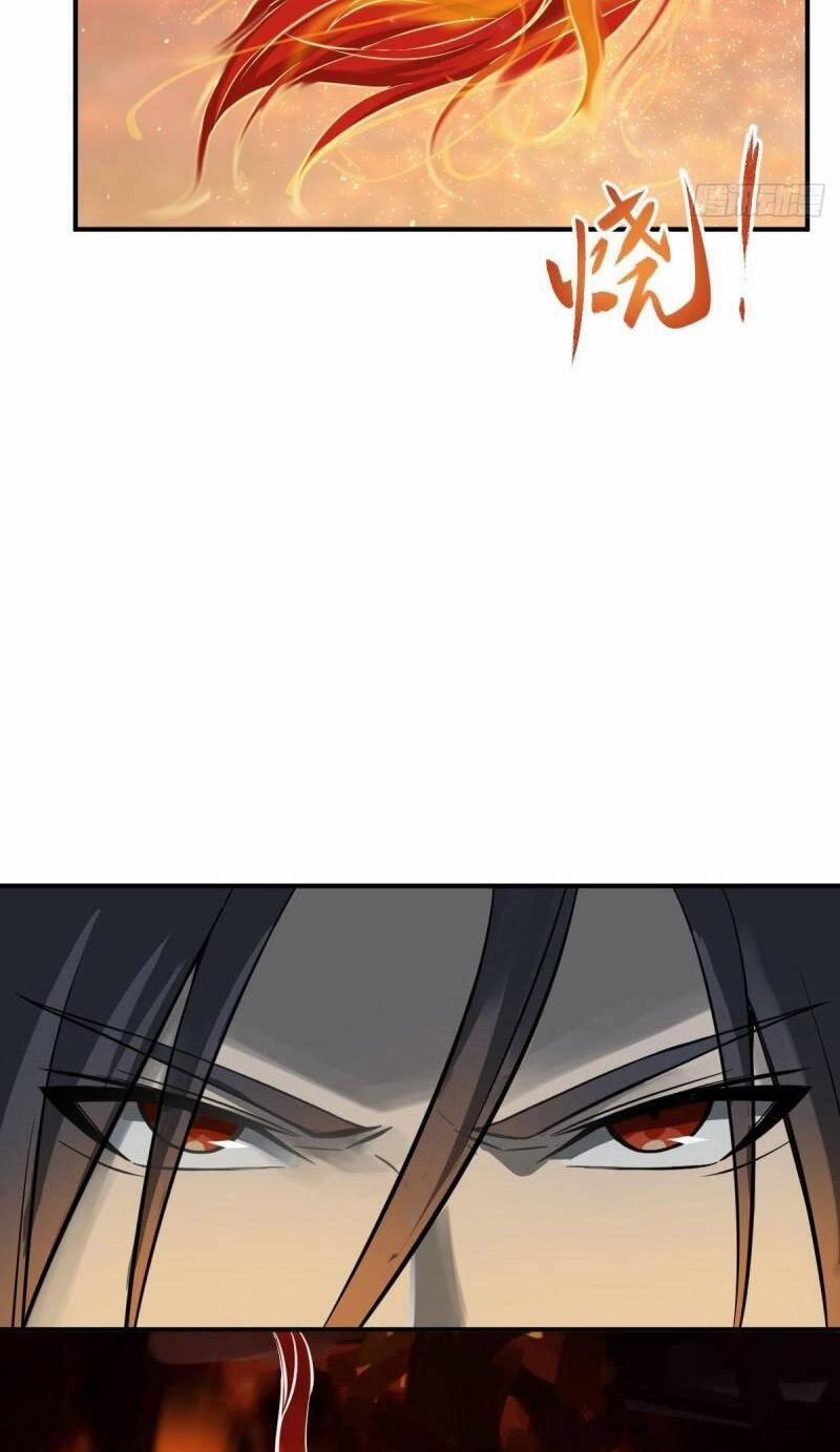 Xuyên Không Thành Chim 110 trang 16