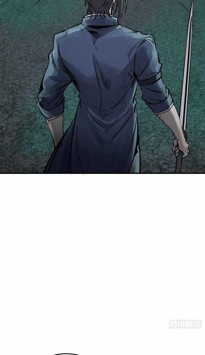 Xuyên Không Thành Chim 110 trang 8