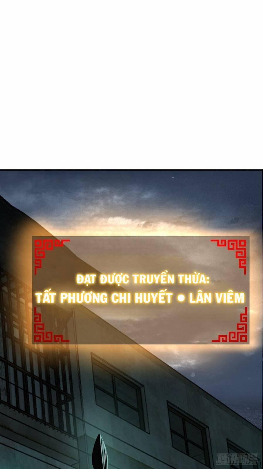 Xuyên Không Thành Chim 111 trang 10