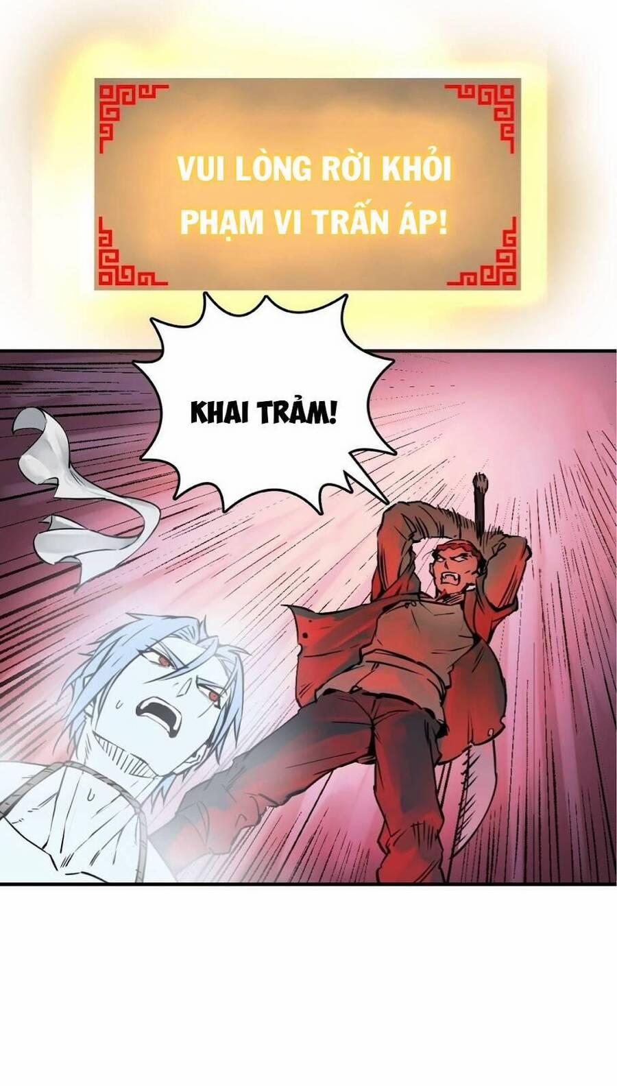 Xuyên Không Thành Chim 111 trang 12