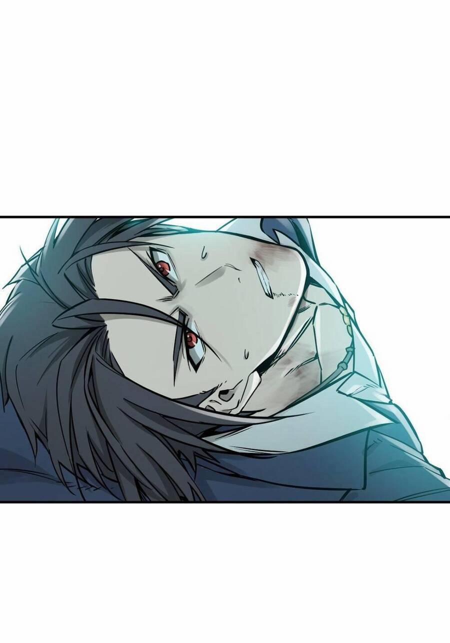 Xuyên Không Thành Chim 111 trang 13