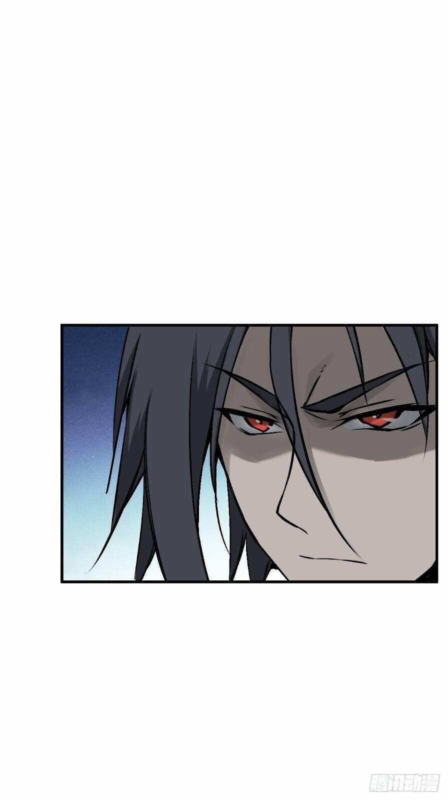 Xuyên Không Thành Chim 111 trang 61