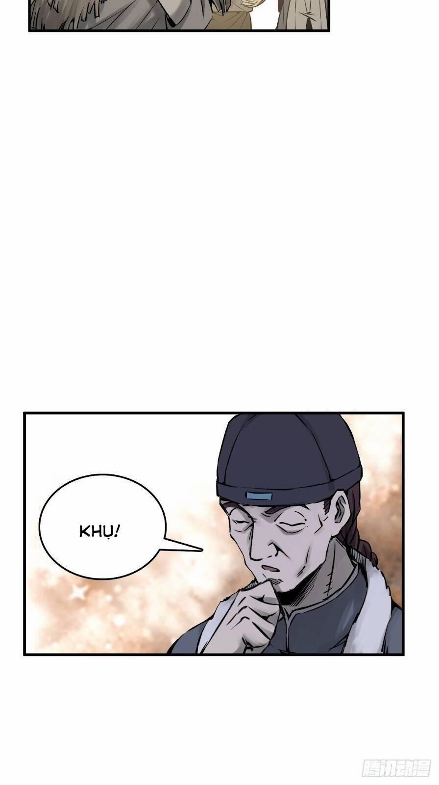 Xuyên Không Thành Chim 111 trang 74