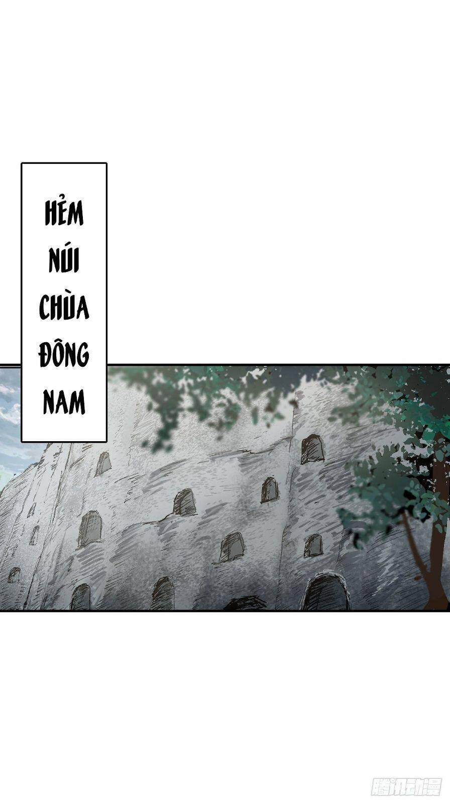 Xuyên Không Thành Chim 112 trang 0