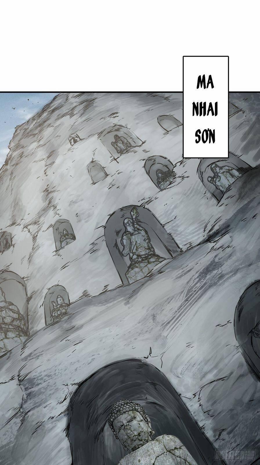 Xuyên Không Thành Chim 112 trang 1