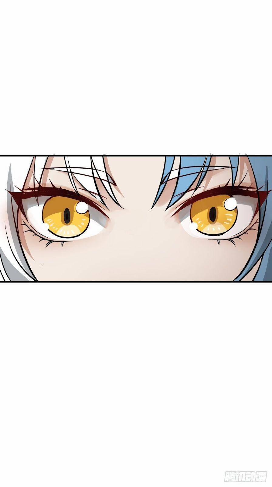 Xuyên Không Thành Chim 112 trang 4