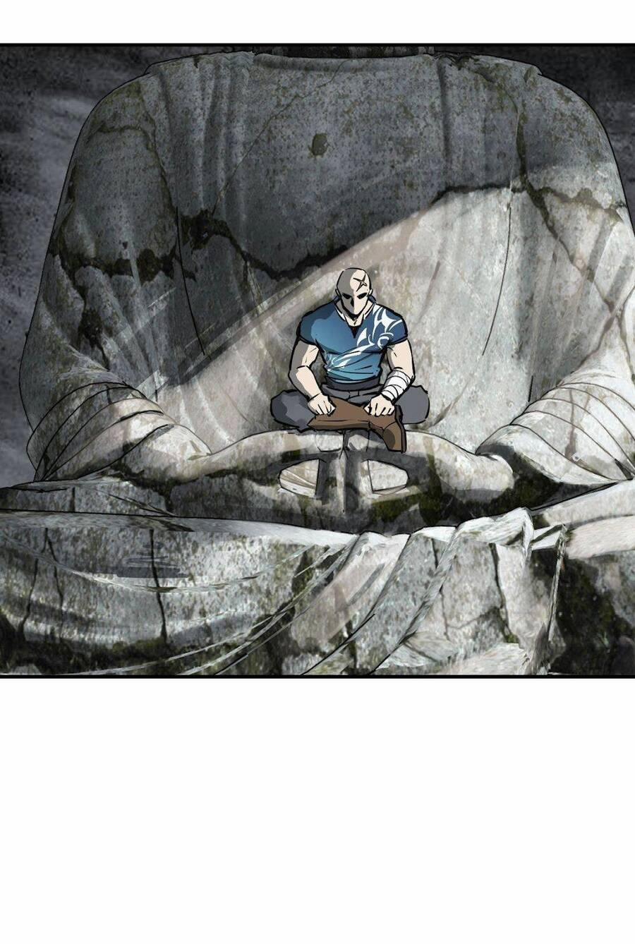 Xuyên Không Thành Chim 112 trang 5