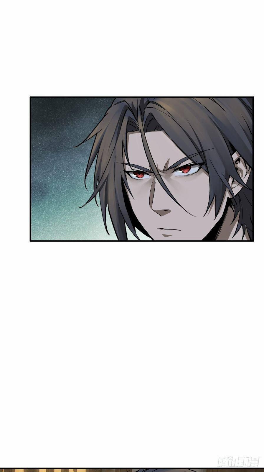 Xuyên Không Thành Chim 112 trang 54