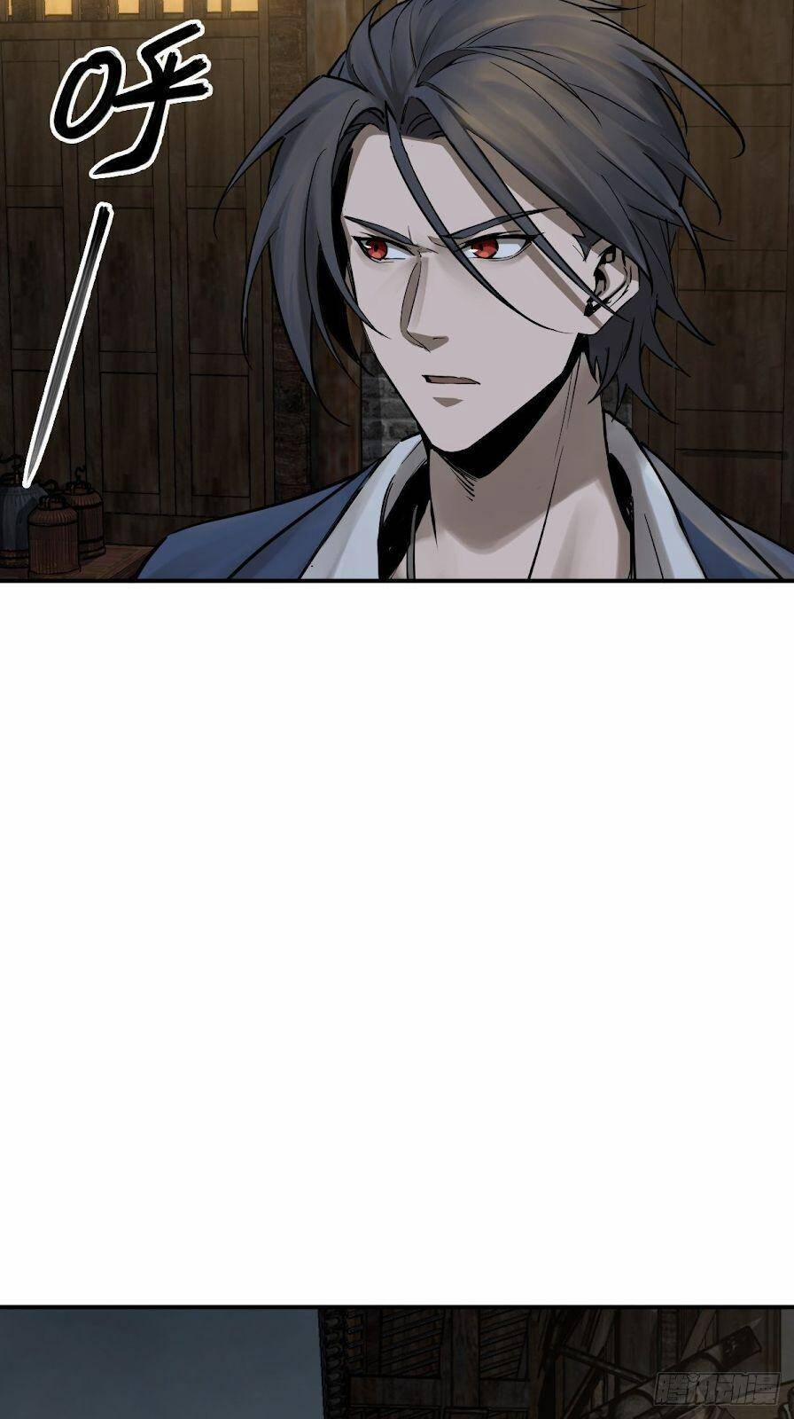 Xuyên Không Thành Chim 112 trang 55