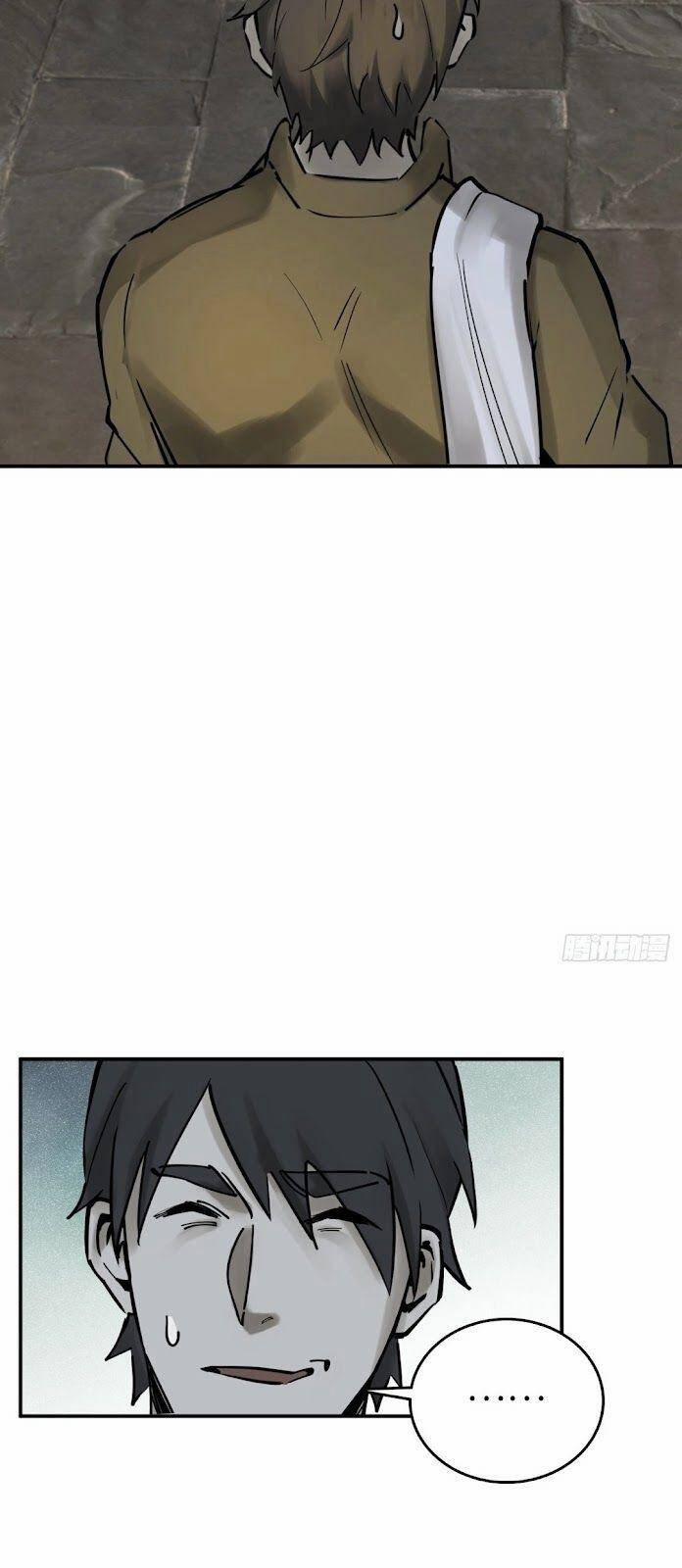 Xuyên Không Thành Chim 112 trang 62