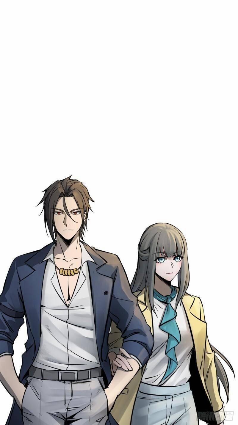 Xuyên Không Thành Chim 113 trang 0