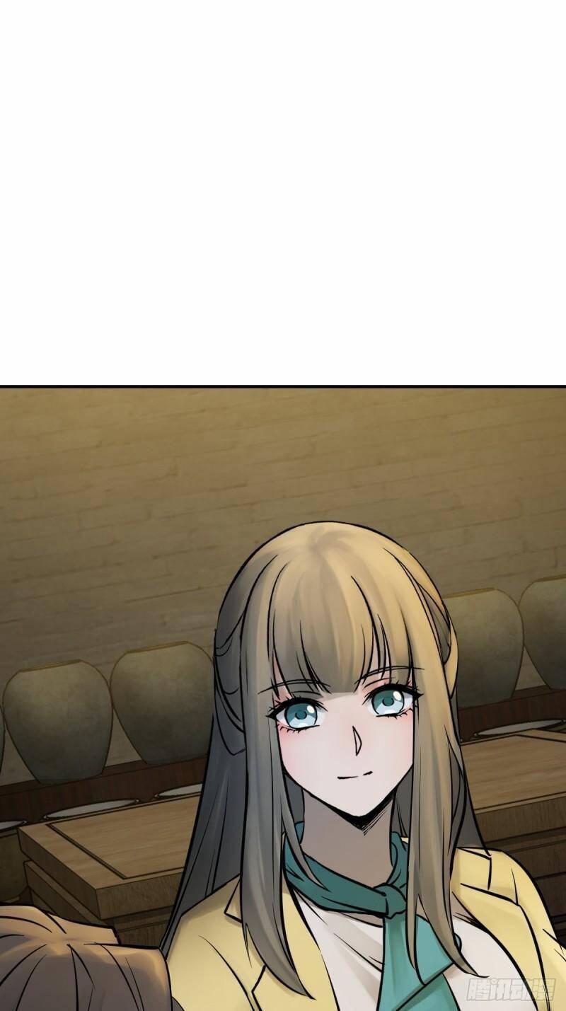 Xuyên Không Thành Chim 113 trang 12