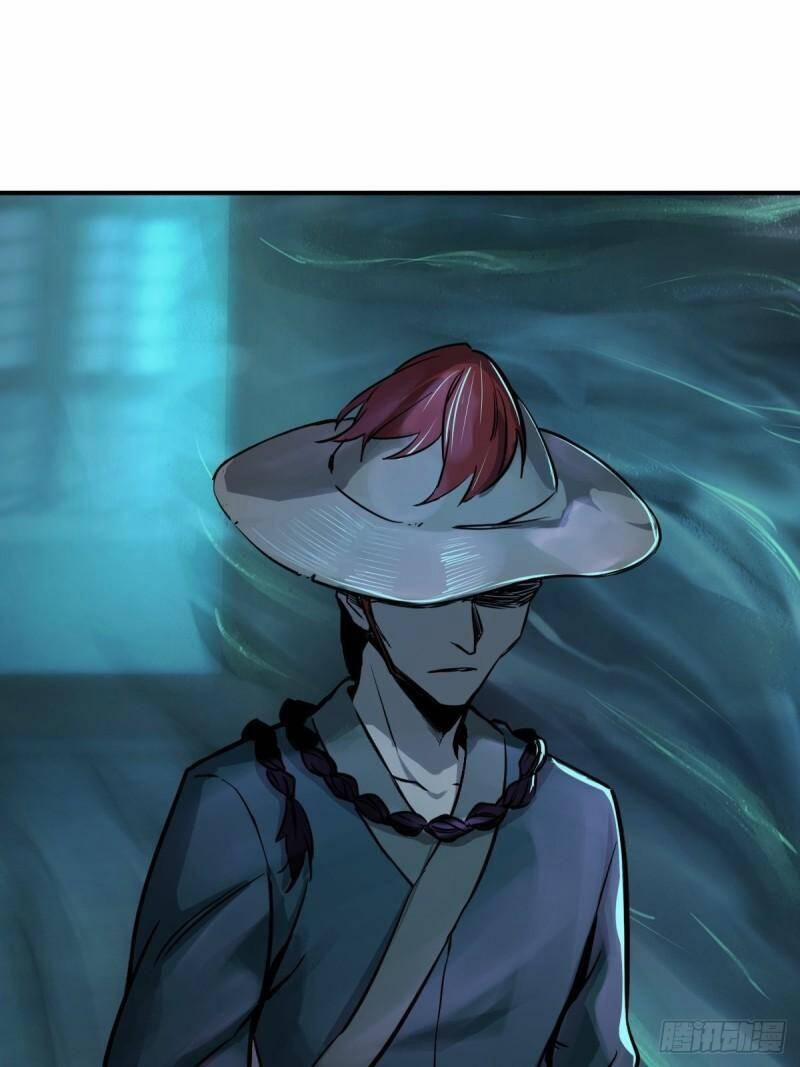 Xuyên Không Thành Chim 113 trang 24