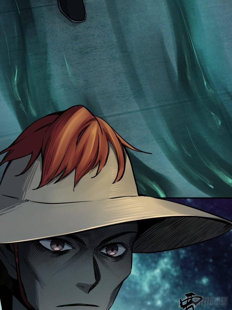 Xuyên Không Thành Chim 113 trang 26