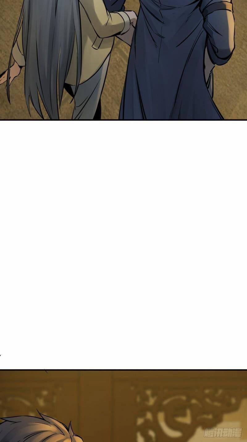 Xuyên Không Thành Chim 113 trang 4