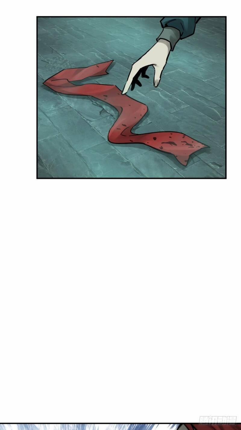 Xuyên Không Thành Chim 113 trang 62