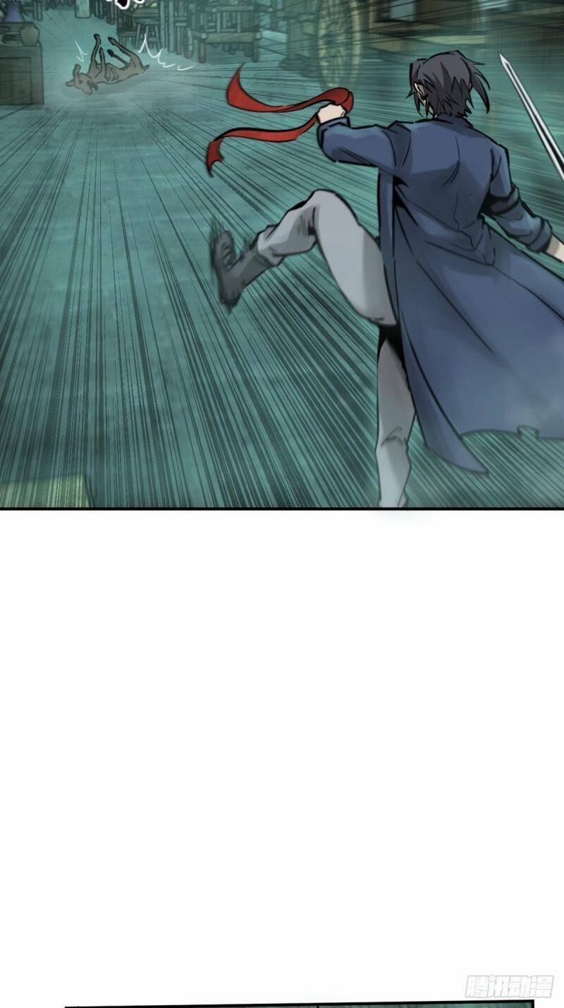 Xuyên Không Thành Chim 113 trang 71