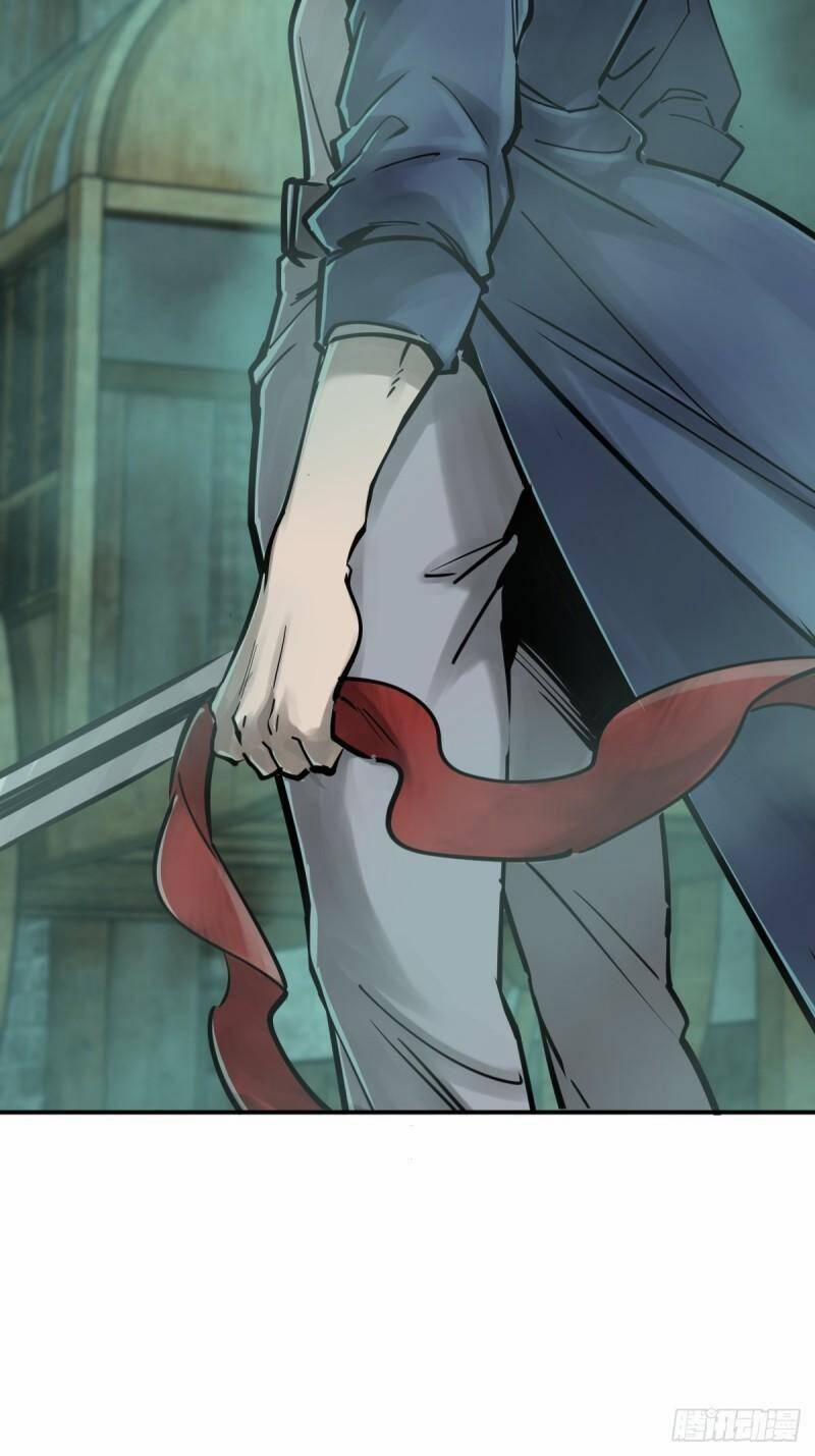 Xuyên Không Thành Chim 113 trang 74