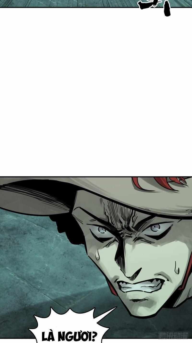 Xuyên Không Thành Chim 113 trang 77