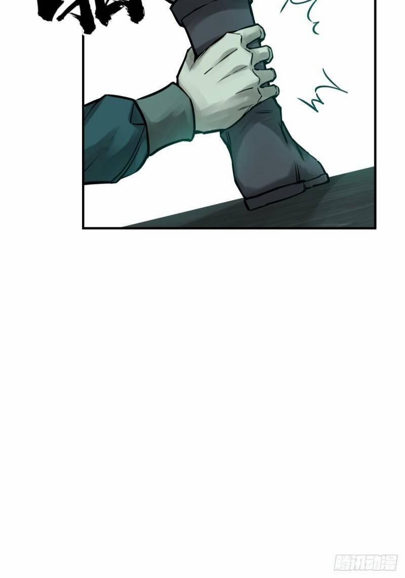 Xuyên Không Thành Chim 113 trang 88