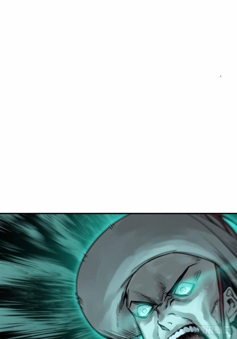 Xuyên Không Thành Chim 113 trang 90