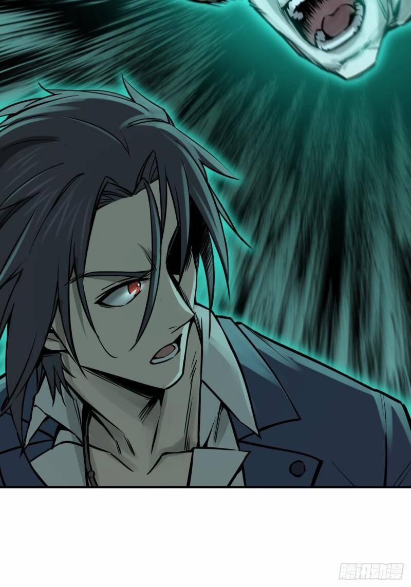 Xuyên Không Thành Chim 113 trang 91