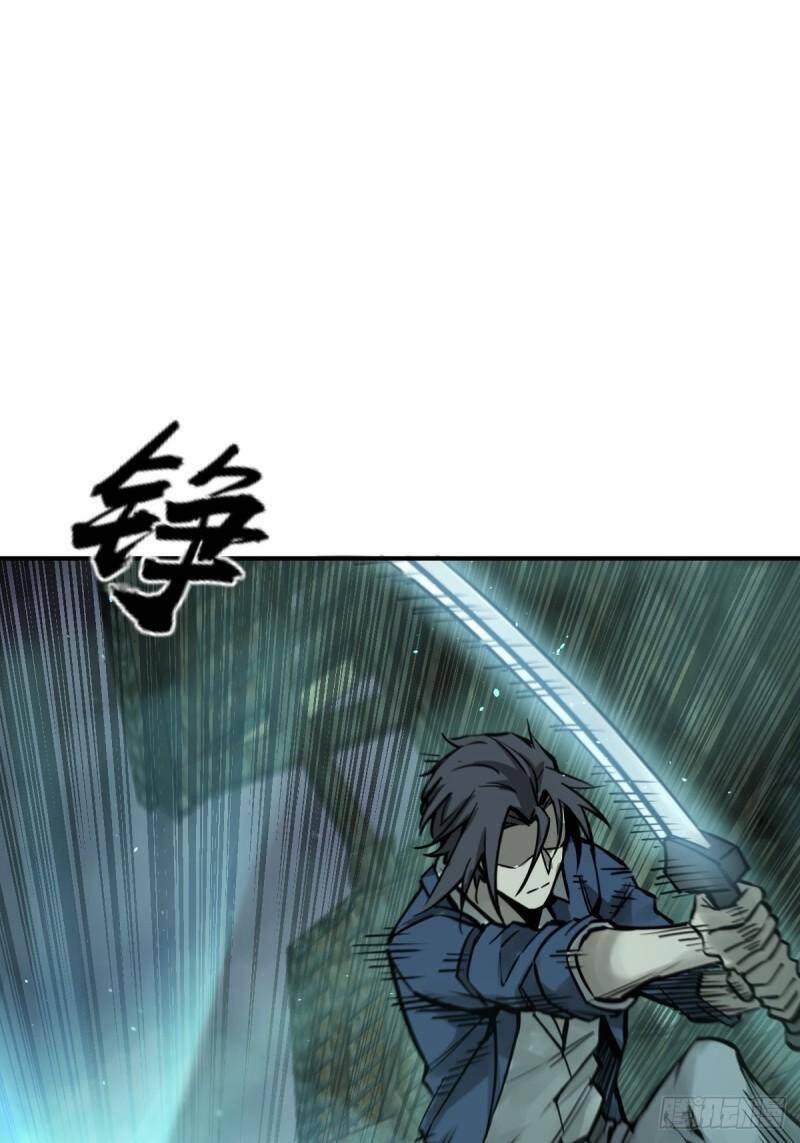 Xuyên Không Thành Chim 113 trang 93