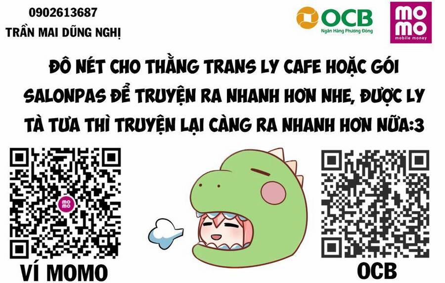 Xuyên Không Thành Chim 113 trang 98