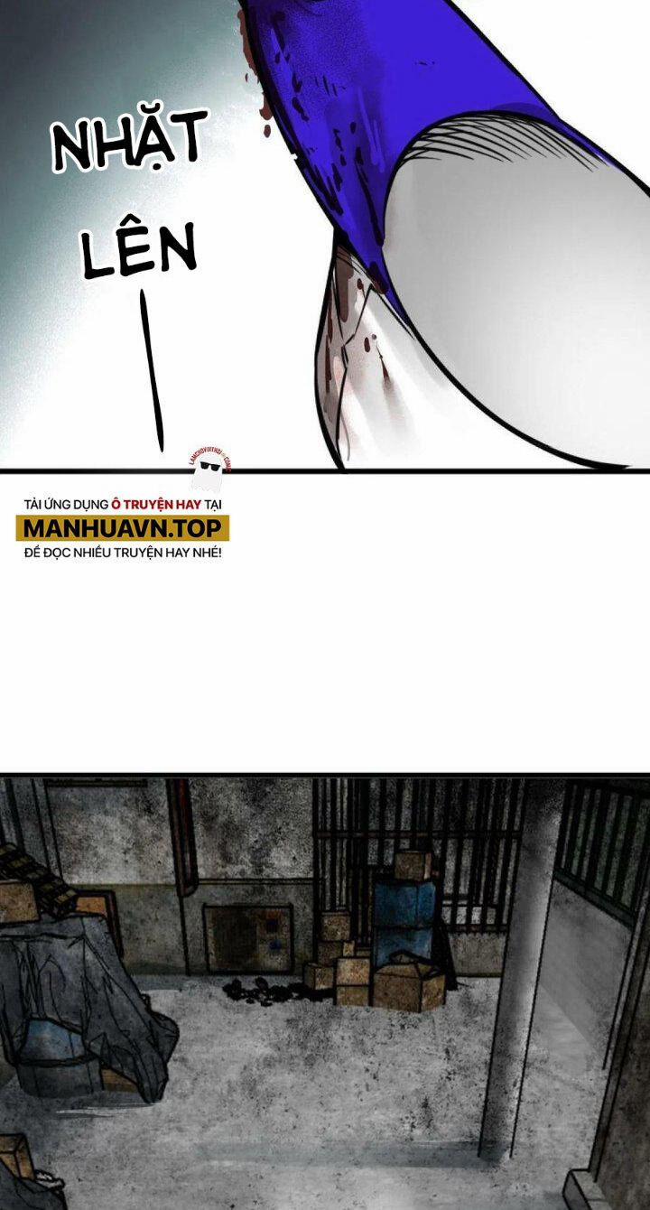 Xuyên Không Thành Chim 114 trang 10