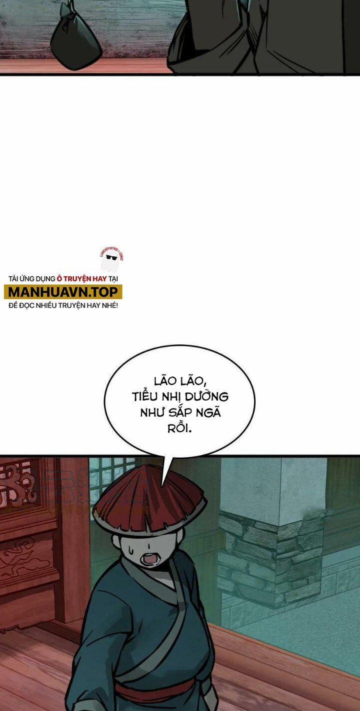 Xuyên Không Thành Chim 114 trang 26